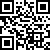 https://fa.abna24.com/x7rLw