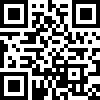 https://fa.abna24.com/xkqyk