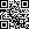https://fa.abna24.com/xk9gm