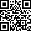 https://fa.abna24.com/x5hHy
