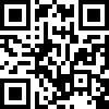 https://fa.abna24.com/xjY6b