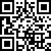 https://fa.abna24.com/xh7VJ