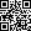https://fa.abna24.com/x7TFb