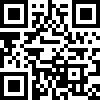 https://fa.abna24.com/xk5Mz