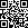 https://fa.abna24.com/xhfCM