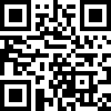 https://fa.abna24.com/x8hL2