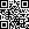 https://fa.abna24.com/xhfxm