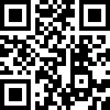 https://fa.abna24.com/xjMcH