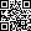 https://fa.abna24.com/xkq96