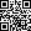 https://fa.abna24.com/x8nLT