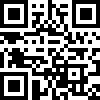 https://fa.abna24.com/xkpD8