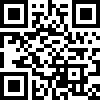https://fa.abna24.com/x4q66