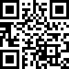 https://fa.abna24.com/x3vYx