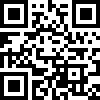 https://fa.abna24.com/x7mQ7