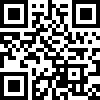 https://fa.abna24.com/x7N9r