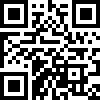 https://fa.abna24.com/xkrMy