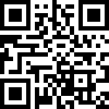 https://fa.abna24.com/xcqvB