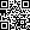 https://fa.abna24.com/x3KYm