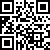 https://fa.abna24.com/xcgKV