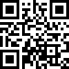 https://fa.abna24.com/xkGSp