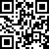 https://fa.abna24.com/xjHGX