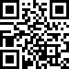 https://fa.abna24.com/xfzbS