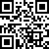 https://fa.abna24.com/xgmDM