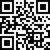 https://fa.abna24.com/x3Jsf
