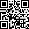 https://fa.abna24.com/x48WF