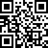 https://fa.abna24.com/xgGqM