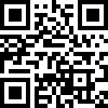 https://fa.abna24.com/xkzNs