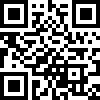 https://fa.abna24.com/xjzqy