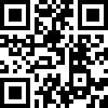 https://fa.abna24.com/xkQdP