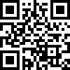 https://fa.abna24.com/xkdxJ