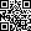https://fa.abna24.com/x8BvY