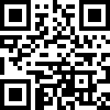 https://fa.abna24.com/x6mRQ