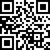 https://fa.abna24.com/xk7qC