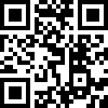 https://fa.abna24.com/x4BkM