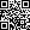 https://fa.abna24.com/x8d67