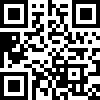 https://fa.abna24.com/xcqpD