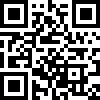 https://fa.abna24.com/x88JK