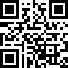 https://fa.abna24.com/xcfHQ