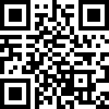 https://fa.abna24.com/xcfbr