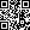 https://fa.abna24.com/xcggp