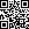 https://fa.abna24.com/x77wn