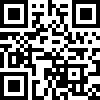 https://fa.abna24.com/xkKWt