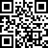 https://fa.abna24.com/x4Nwn