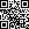 https://fa.abna24.com/x88y5