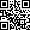 https://fa.abna24.com/x8xtB