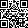 https://fa.abna24.com/xkKLy